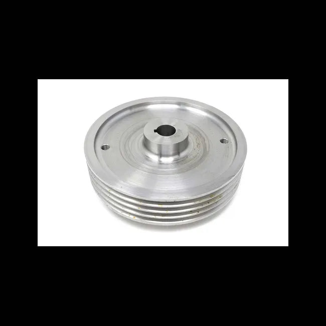 Pulley, 6713287