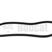 Bobcat 6713382 Fan Belt