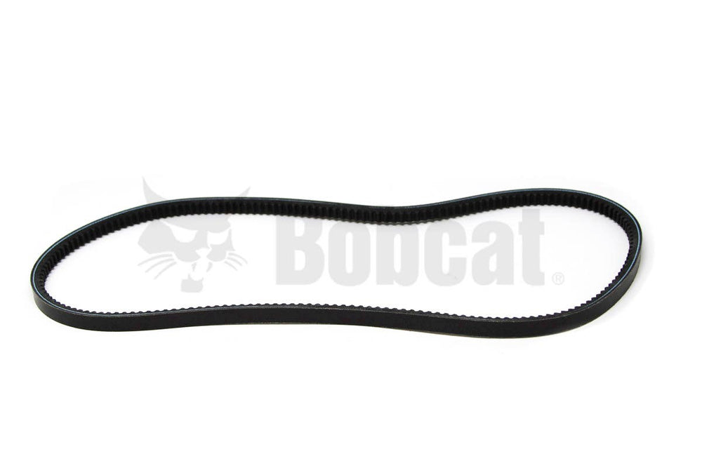 Bobcat 6713382 Fan Belt
