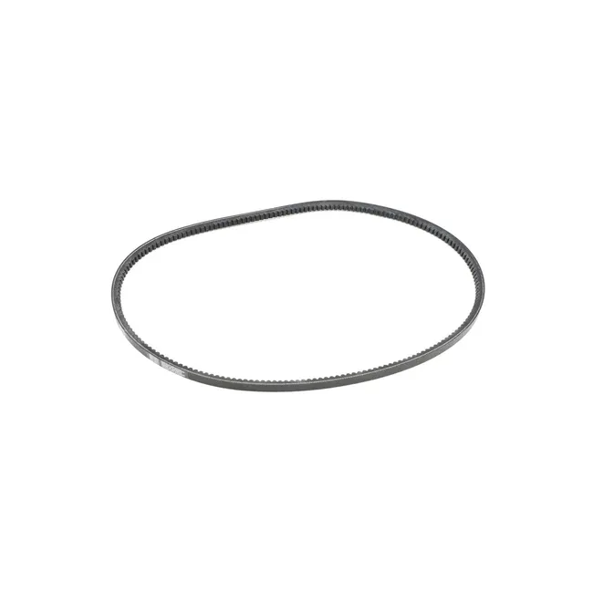 Bobcat 6713385 Fan Belt