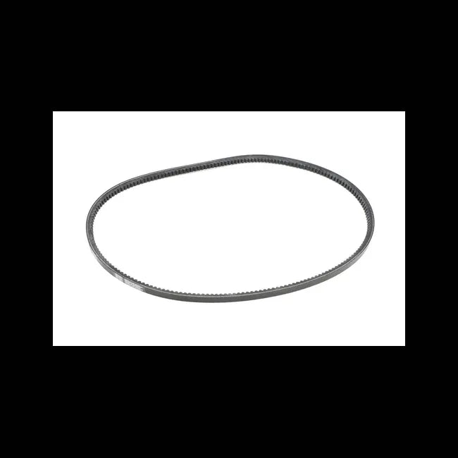 Fan Belt for Skid Steer Loaders, 6713385