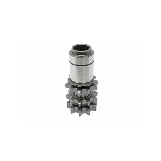 Bobcat 6713456 Trans Shaft