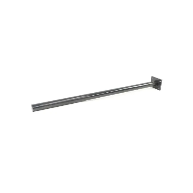 Bobcat 6713473 Slide Bar for Planers