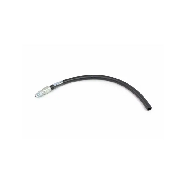 Bobcat 6713504 Hydraulic Hose