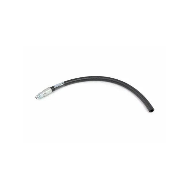 Bobcat 6713504 Hydraulic Hose