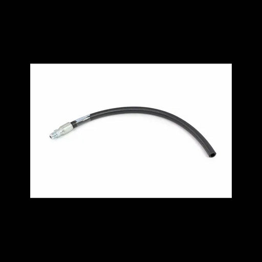 Hydraulic Hose, 6713504