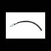 Hydraulic Hose, 6713504