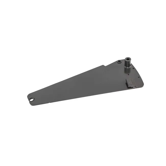 Bobcat 6713574 Mount for Planers