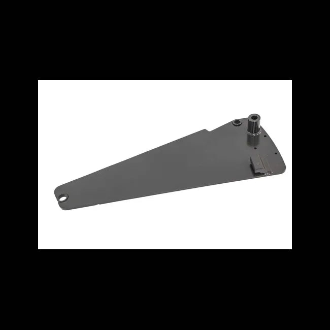 Mount for Planers, 6713574