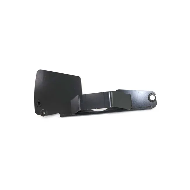 Bobcat 6713575 Ski Mount for Planers
