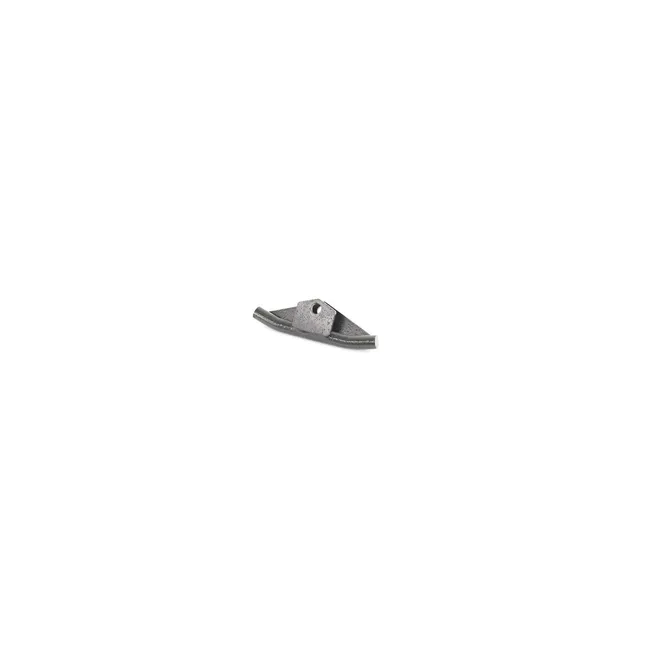 Bobcat 6713578 Planer Skid Bar