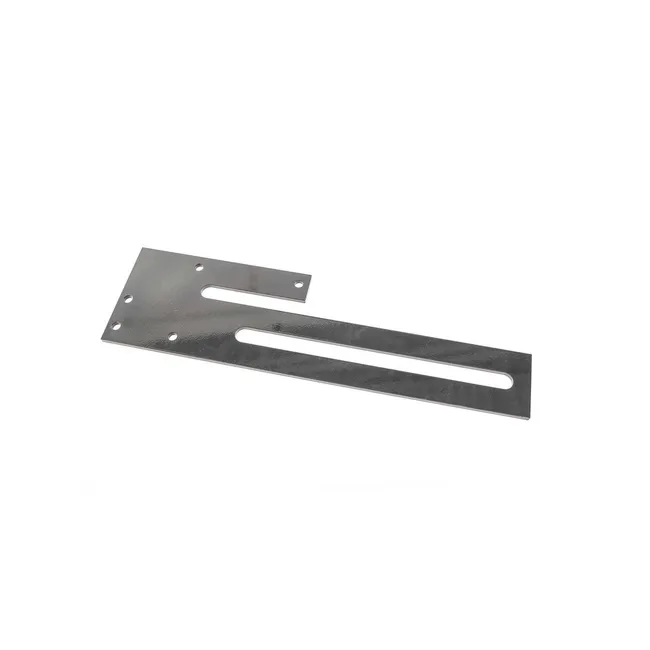 Bobcat 6713579 Shield For Planers