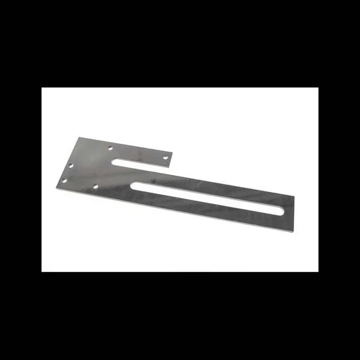 Shield for Planers, 6713579