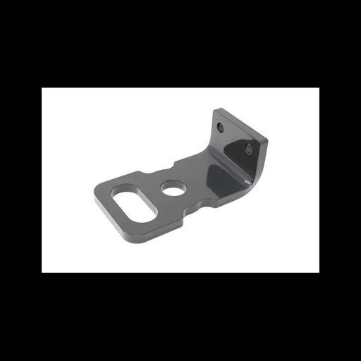 Mount for Planers, 6713580