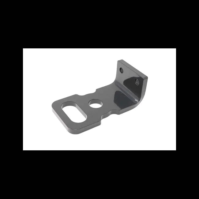 Mount for Planers, 6713580