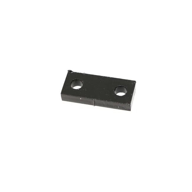 Bobcat 6713581 Spacer