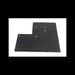 Rubber Shield for 18 inch Planer Attachment, 6713582