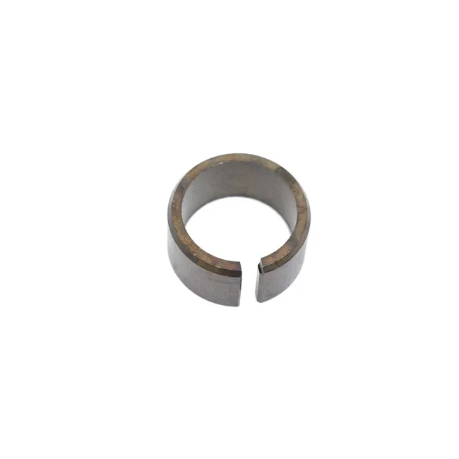 Bobcat 6713583 Bushing