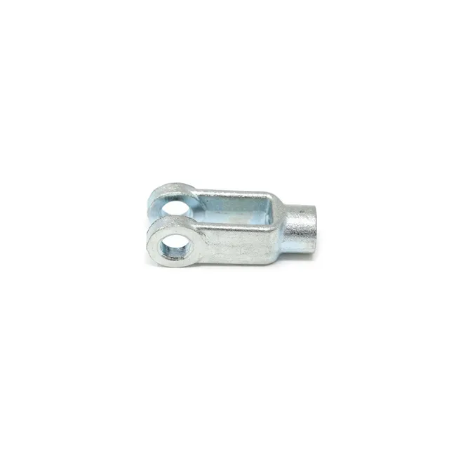 Bobcat 6713589 Clevis Rod End