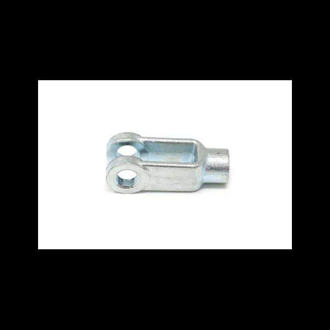 CLEVIS ROD END, 6713589