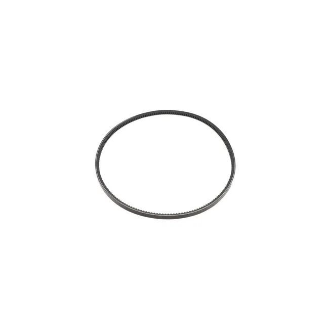 Bobcat 6713593 Fan Belt for Skid Steer Loaders