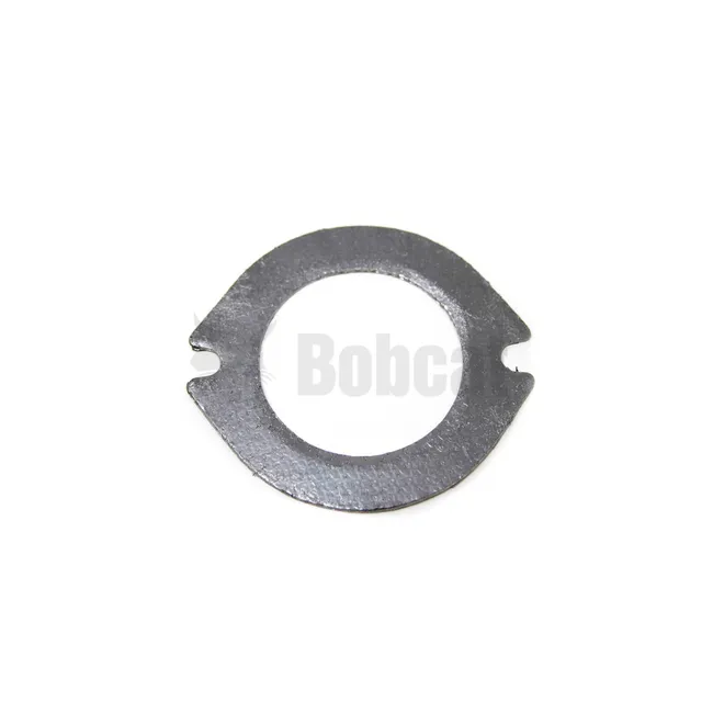 Bobcat 6713653 Exhaust Gasket