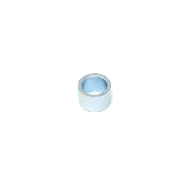 Bobcat 6713667 Bushing