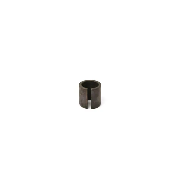 Bobcat 6713700 Bushing