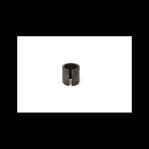 Bushing, 6713700