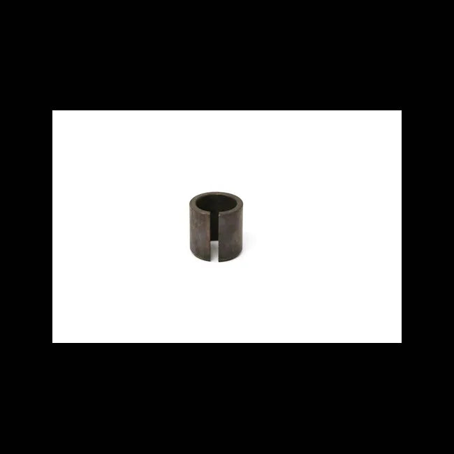 Bushing, 6713700