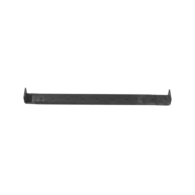 Bobcat 6713705 66 Inch Weld-On Single Bevel Cutting Edge