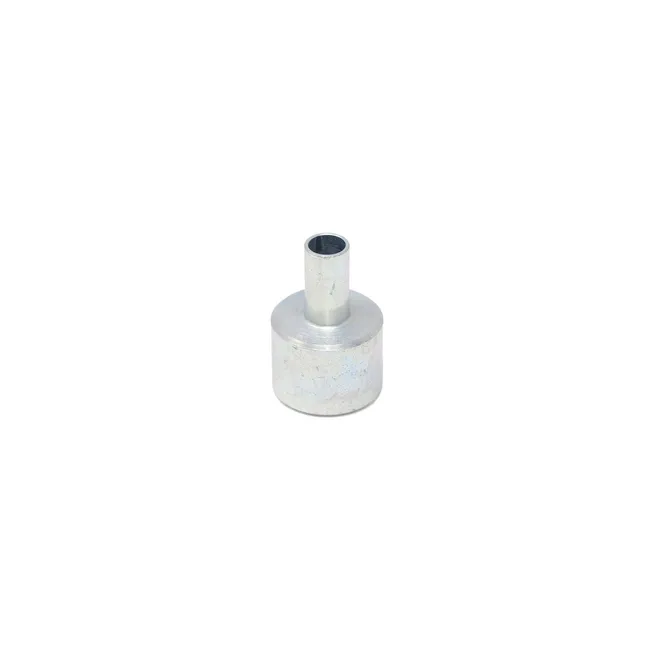 Bobcat 6713749 Spacer