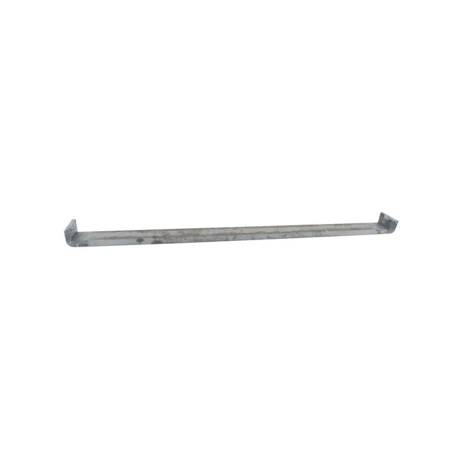 Bobcat 6713767 Cutting Edge Weld On Beveled 75 Inch