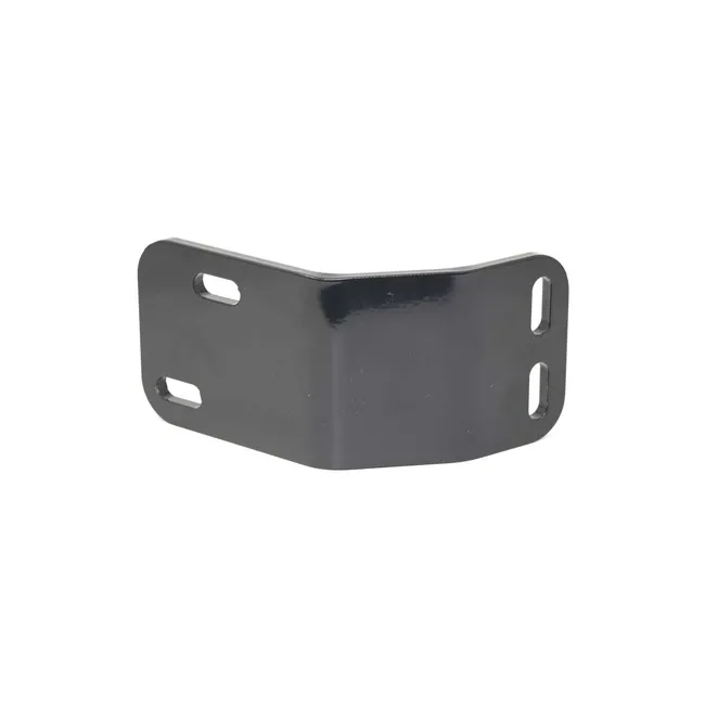 Bobcat 6713787 Bracket