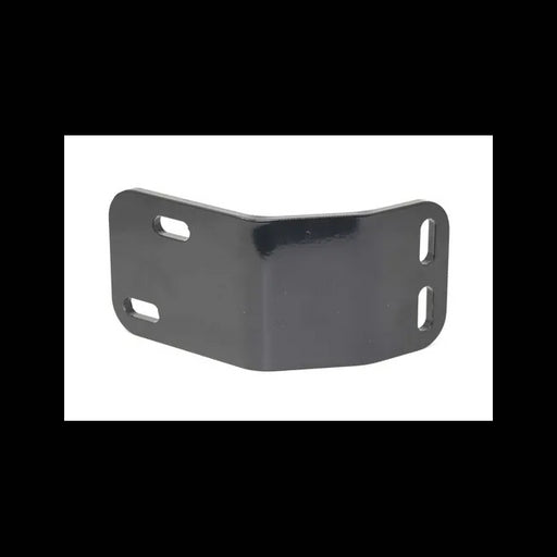Bracket for Track Loaders and Skid Steer Loaders, 6713787