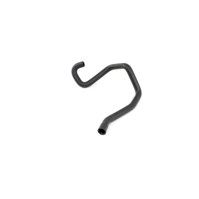 Bobcat 6713788 Formed Coolant Hose