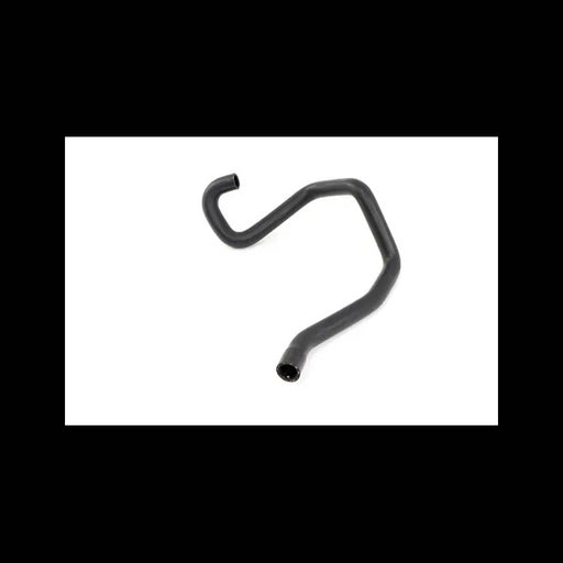 Formed Coolant Hose, 6713788