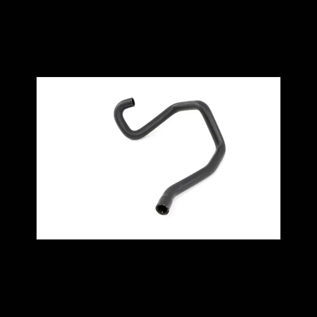 Formed Coolant Hose, 6713788