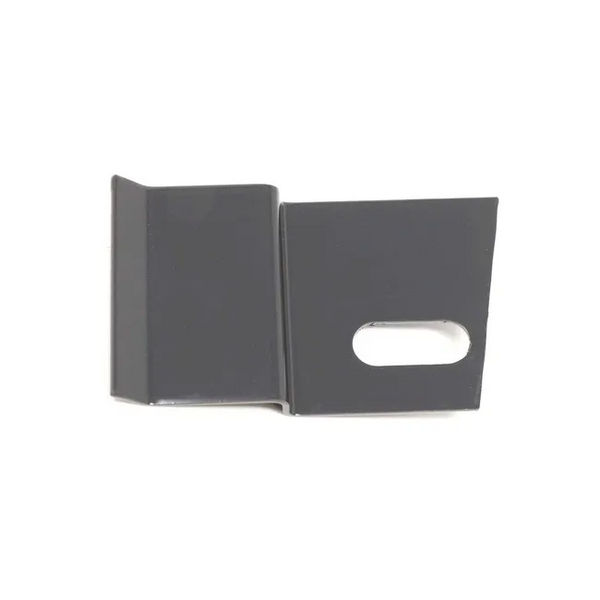 Bobcat 6713793 Switch Bracket