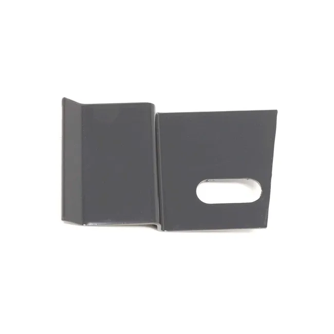 Bobcat 6713793 Switch Bracket