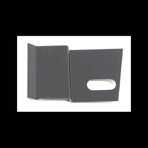 Switch Bracket, 6713793