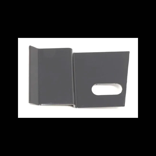Switch Bracket, 6713793