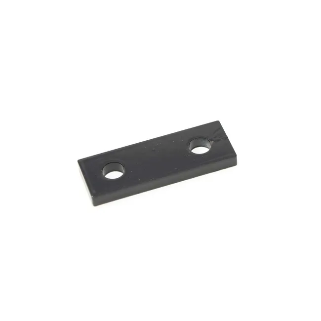 Bobcat 6713795 Spacer