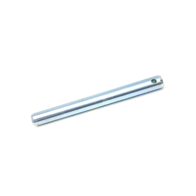 Bobcat 6713824 Clamp Pivot Pin