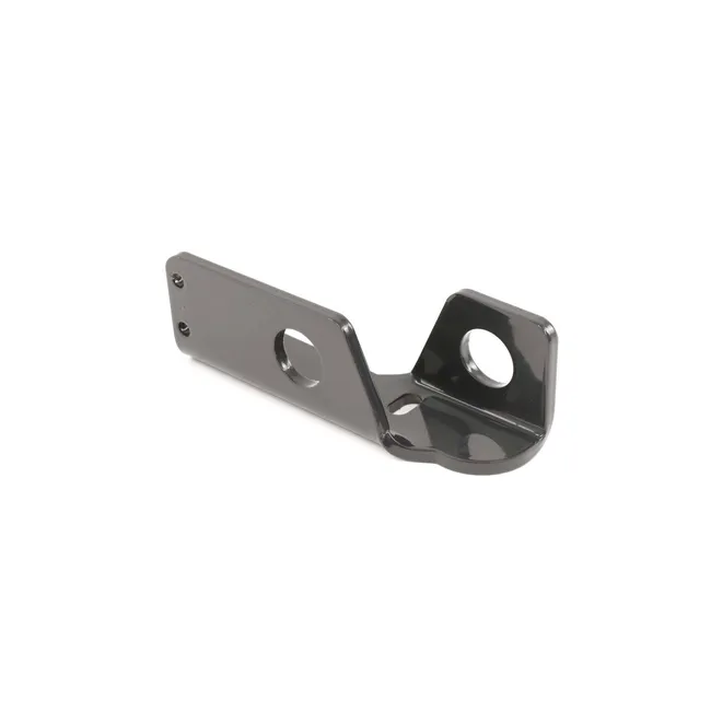 Bobcat 6713850 Coupler Mount for Skid-Steer Loaders