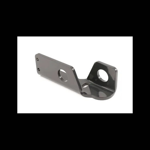 Coupler Mount for Skid-Steer Loaders, 6713850