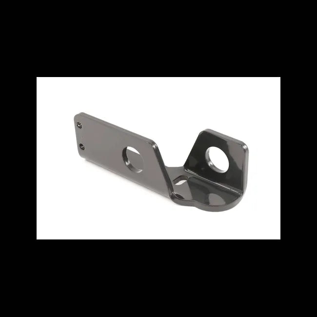 Coupler Mount for Skid-Steer Loaders, 6713850