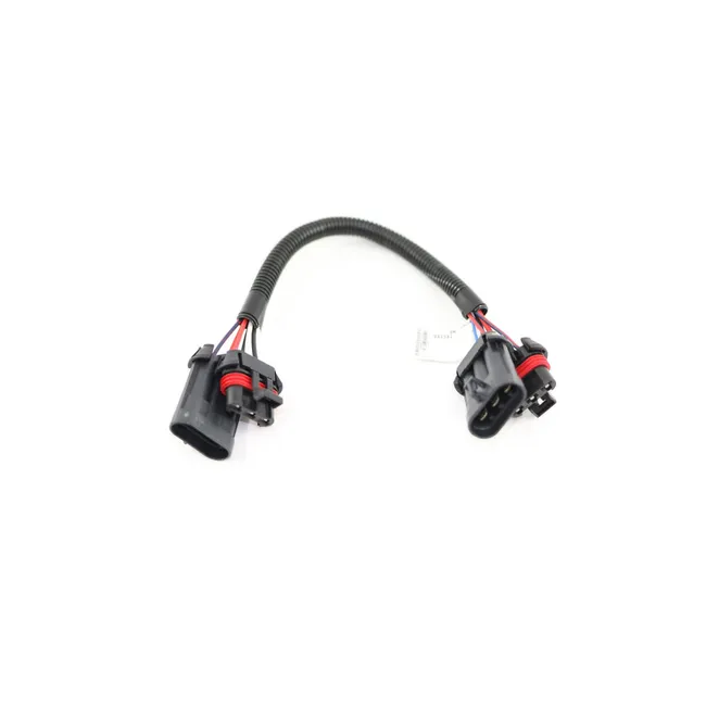 Bobcat 6713879 Timer Harness For Bobcat Equipment 16 Inch