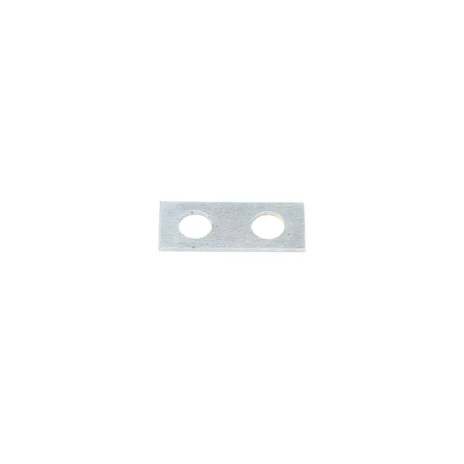 Bobcat 6713920 Shim for Loaders