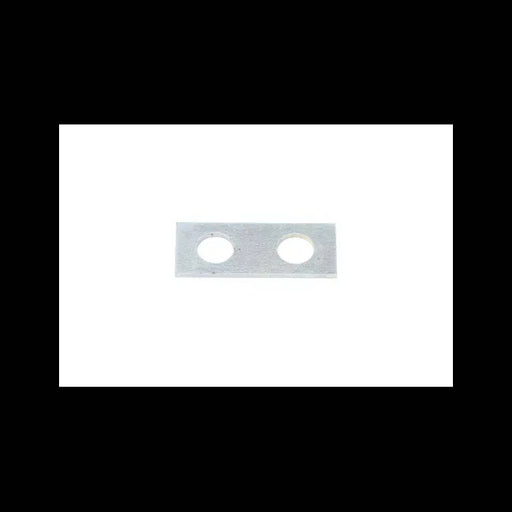 Shim for Loaders, 6713920